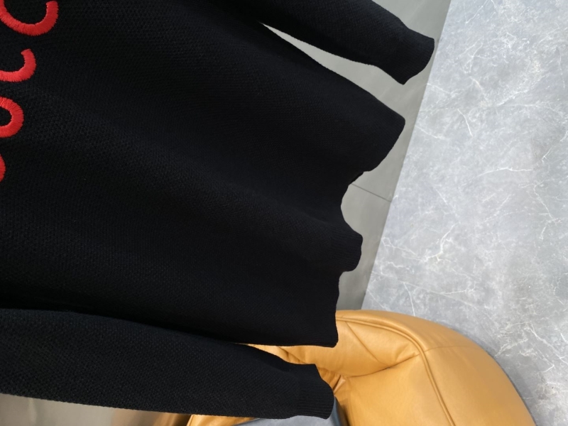 Gvc*1 sweaters